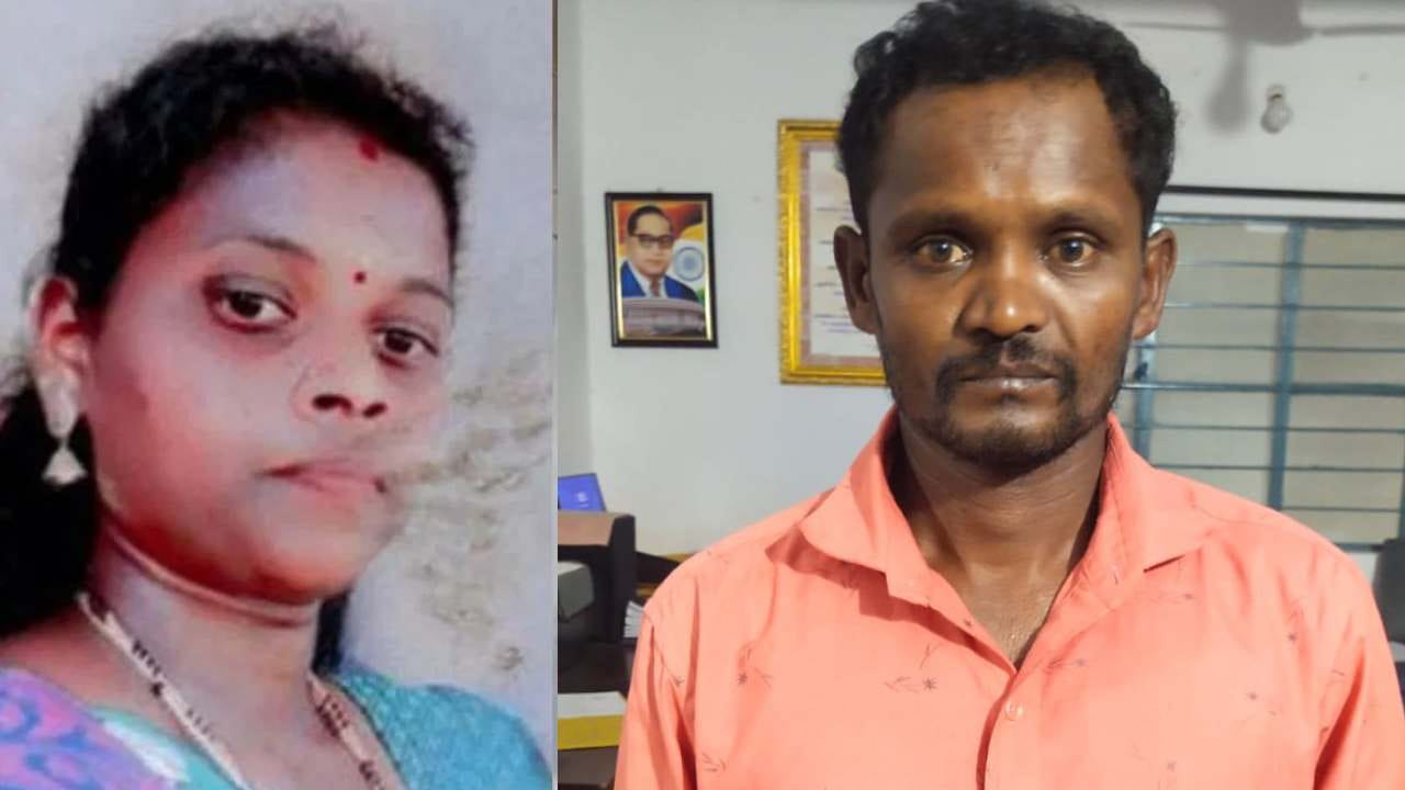 ಮದ್ವೆಯಾಗಿದ್ರೂ ಅತ್ತೆ ಮಗಳ ಮೇಲಾಸೆ: ಆಕೆ ದೂರವಾದ ಸಿಟ್ಟಿಗೆ ಮಾವ ಮಾಡಿದ್ದೇನು ಗೊತ್ತಾ?