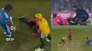 ಅದು ನನಗೆ ಗೊತ್ತಿದೆ: ಗೃಹಲಕ್ಷ್ಮೀ ಹಣದ ಬಗ್ಗೆ ಸ್ಫೋಟಕ ಮಾಹಿತಿ ಬಿಚ್ಚಿಟ್ಟ ಸಿಎಂ ಆರ್ಥಿಕ ಸಲಹೆಗಾರ