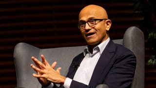 ನವೆಂಬರ್​ನಲ್ಲಿ ಹಣದುಬ್ಬರ ಶೇ. 0.71; ಅಕ್ಟೋಬರ್​ಗಿಂತ 46 ಮೂಲಾಂಕಗಳಷ್ಟು ಬೆಲೆ ಹೆಚ್ಚಳ