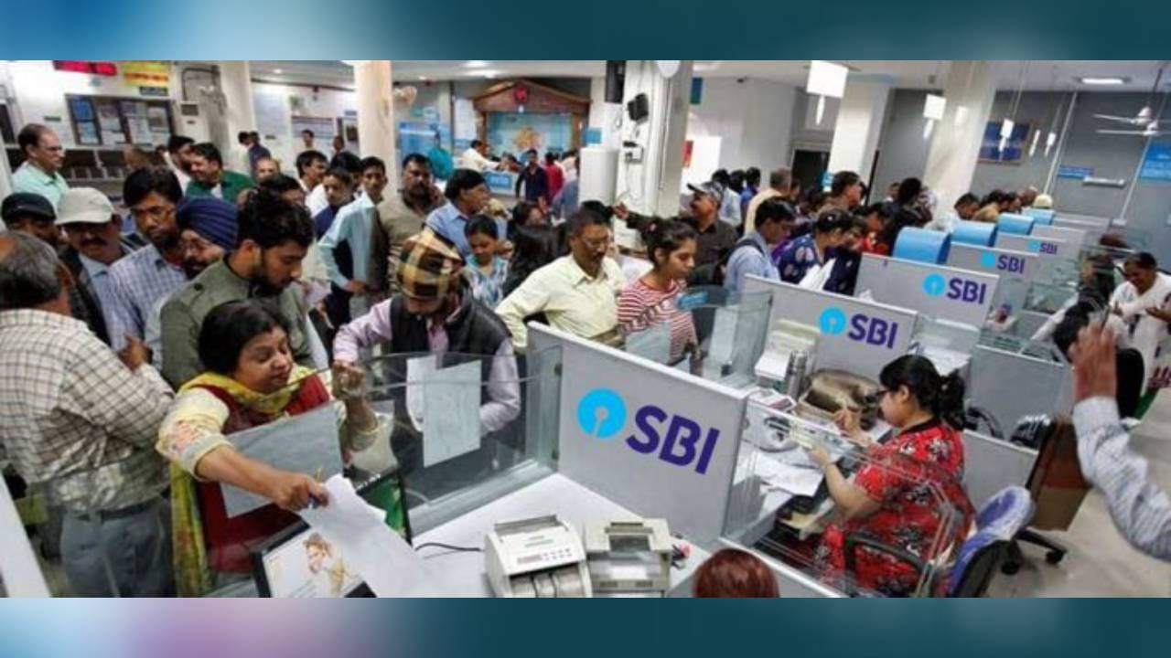SBI Recruitment 2025: SBIನಲ್ಲಿ ಒಟ್ಟು 996 ಸ್ಪೆಷಲಿಸ್ಟ್ ಕೇಡರ್ ಆಫೀಸರ್ ಹುದ್ದೆಗೆ ನೇಮಕಾತಿ; ಅರ್ಹತಾ ವಿವರ ಇಲ್ಲಿದೆ