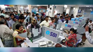 SBI Recruitment 2025: SBIನಲ್ಲಿ ಒಟ್ಟು 996 ಸ್ಪೆಷಲಿಸ್ಟ್ ಕೇಡರ್ ಆಫೀಸರ್ ಹುದ್ದೆಗೆ ನೇಮಕಾತಿ; ಅರ್ಹತಾ ವಿವರ ಇಲ್ಲಿದೆ