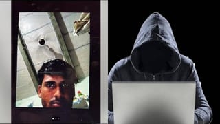 ಚಾಟ್​ಜಿಪಿಟಿ ಬಳಸಿ ವಂಚಕನಿಗೇ ಮಂಕುಬೂದಿ ಎರಚಿದ ವ್ಯಕ್ತಿ; ಹೀಗೊಂದು ಮಾದರಿ ಪ್ರಕರಣ