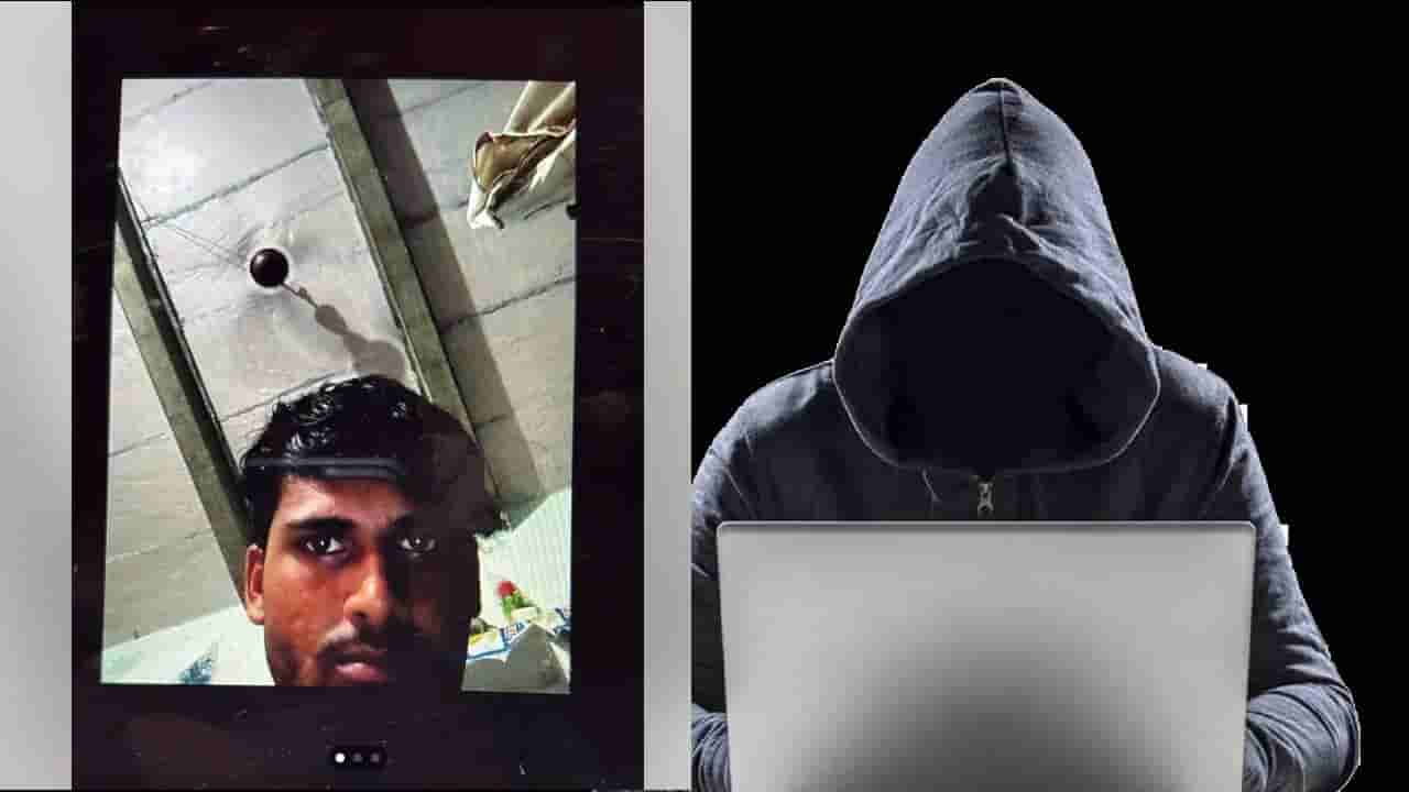 ಚಾಟ್​ಜಿಪಿಟಿ ಬಳಸಿ ವಂಚಕನಿಗೇ ಮಂಕುಬೂದಿ ಎರಚಿದ ವ್ಯಕ್ತಿ; ಹೀಗೊಂದು ಮಾದರಿ ಪ್ರಕರಣ