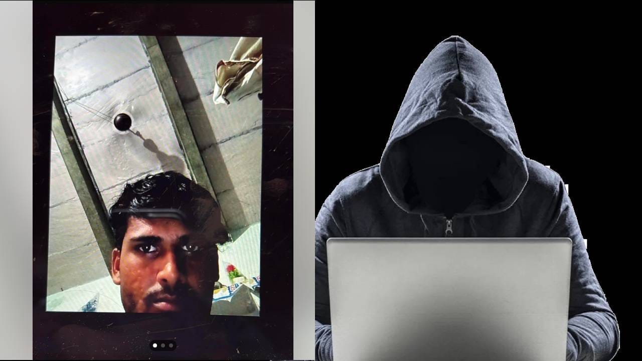 ಚಾಟ್​ಜಿಪಿಟಿ ಬಳಸಿ ವಂಚಕನಿಗೇ ಮಂಕುಬೂದಿ ಎರಚಿದ ವ್ಯಕ್ತಿ; ಹೀಗೊಂದು ಮಾದರಿ ಪ್ರಕರಣ