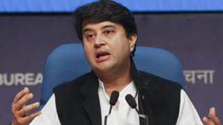 ಆತ್ಮಹತ್ಯೆ ಯೋಚನೆ, ಖಿನ್ನತೆ; ತೂಕ ಇಳಿಸುವ ಔಷಧಿಗಳ ಅಡ್ಡಪರಿಣಾಮದ ಬಗ್ಗೆ WHO ಎಚ್ಚರಿಕೆ