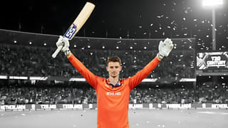 IPL 2026: ಕೊನೆಗೂ RCB ಅಭಿಮಾನಿಗಳಿಗೆ ಸಿಕ್ತು ಗುಡ್ ನ್ಯೂಸ್