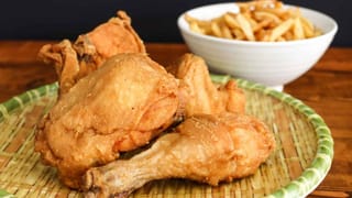 ಪರಿಚಯವಾದ 4 ಗಂಟೆಯಲ್ಲಿ ಮದುವೆ, 18 ದಿನದಲ್ಲಿ ದಿವಾಳಿಯಾದ ವ್ಯಕ್ತಿ