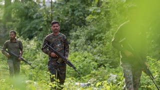 Infra Achievements: 2025ರಲ್ಲಿ ಭಾರತದಲ್ಲಿ ಅದೆಷ್ಟು ಮೂಲಸೌಕರ್ಯ ಯೋಜನೆಗಳು, ಮೈಲಿಗಲ್ಲುಗಳು, ಮೊದಲುಗಳು