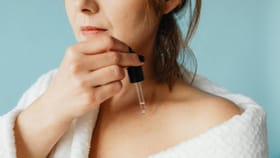 ಕಾಂತಿಯುತ ಚರ್ಮ ನಿಮ್ಮದಾಗಲು, ಸ್ನಾನಕ್ಕೂ ಮುನ್ನ ದೇಹಕ್ಕೆ ಹಚ್ಚಿ ಈ ಎಣ್ಣೆ