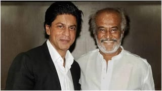 ರಕ್ಷಿತಾನ ತಬ್ಬಿಕೊಳ್ಳಲು ಹೋದ ಗಿಲ್ಲಿಗೆ ಖಡಕ್ ವಾರ್ನಿಂಗ್ ನೀಡಿದ ಕಾವ್ಯ