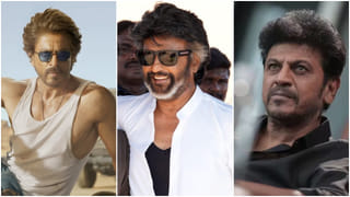 ಅಶ್ವಿನಿ ಪುನೀತ್ ರಾಜ್​​ಕುಮಾರ್ ಮೆಚ್ಚಿದ ‘ಪ್ರಣಯ ಪಯಣ’ ಗೀತೆ; ಡಿ.27ಕ್ಕೆ ಬಿಡುಗಡೆ