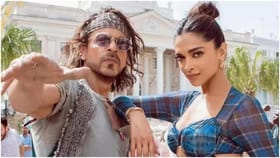 'ಕಿಂಗ್' ಸಿನಿಮಾ ಬಿಡುಗಡೆಗೂ ಮುನ್ನವೇ ಹಾಡು ಸೋರಿಕೆ?