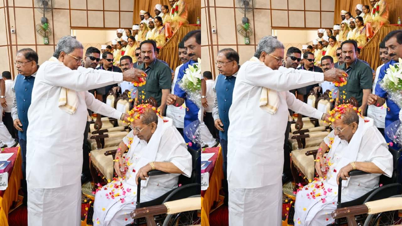 ಶಾಮನೂರು ಶಿವಶಂಕರಪ್ಪ 6 ಸಲ ಶಾಸಕ ಹಾಗೂ ಒಂದು ಸಲ ಸಂಸದರಾಗಿದ್ದರು. ಕೊಡುಗೈದಾನಿ, ಶಿಕ್ಷಣ ಸಂಸ್ಥೆಗಳ ಒಡೆಯರಾಗಿದ್ದು, ವೀರಶೈವ ಲಿಂಗಾಯತ ಸಮುದಾಯದ ಪ್ರಭಾವಿ ನಾಯಕ ಹಾಗೂ ಉದ್ಯಮಿ ಕೂಡ ಆಗಿದ್ದರು.