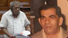 ಭಾರತದಲ್ಲೇ ಹಿರಿಯ ಶಾಸಕ ಎನ್ನಿಸಿಕೊಂಡಿದ್ದ ಶಾಮನೂರು ರಾಜಕೀಯ ಹೇಗಿತ್ತು ನೋಡಿ