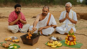 ಯಾವುದೇ ಕಟ್ಟಡ ಕಟ್ಟುವ ಮುನ್ನ ಶಂಕುಸ್ಥಾಪನೆ ಮಾಡುವುದು ಯಾಕೆ ಗೊತ್ತಾ?