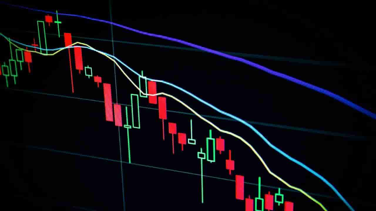 Stock Market: ಷೇರು ಮಾರುಕಟ್ಟೆ ಸೋಮವಾರ ಕುಸಿತ; ಈ ಹಿನ್ನಡೆಗೆ ಏನು ಕಾರಣ?