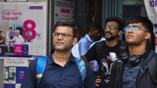 ಅಮೆರಿಕದೊಂದಿಗೆ ಟ್ರೇಡ್ ಡೀಲ್; ಅಂತಿಮ ಪ್ರಸ್ತಾಪ ಸಲ್ಲಿಸಿದ ಭಾರತ; ಕೃಷಿ ತಂಟೆ ಬೇಡ, ಟ್ಯಾರಿಫ್ ನಿಲ್ಲಿಸಿ ಎಂಬುದು ಭಾರತದ ಬೇಡಿಕೆ