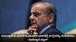 ಉನ್ನಾವ್ ಅತ್ಯಾಚಾರ ಪ್ರಕರಣ; ಮಾಜಿ ಬಿಜೆಪಿ ಶಾಸಕ ಕುಲದೀಪ್ ಸೆಂಗಾರ್​​ಗೆ ಬಿಗ್ ರಿಲೀಫ್