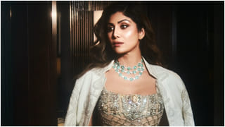 ಮತ್ತೆ ಒಟ್ಟಿಗೆ ಕಾಣಿಸಿಕೊಂಡ ಅಭಿಷೇಕ್-ಐಶ್ವರ್ಯಾ: ಊಹಾಪೋಹಗಳಿಗೆ ತೆರೆ