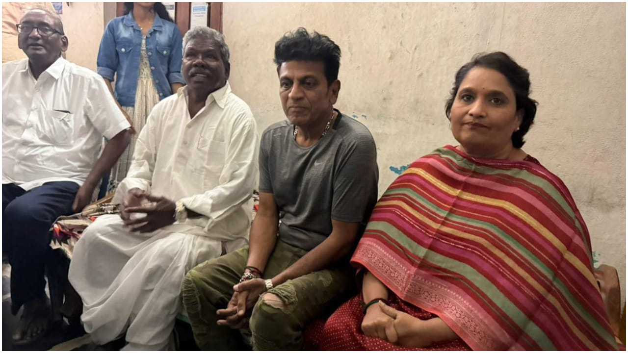 ಆಂಧ್ರ ಪ್ರದೇಶದಲ್ಲಿ ಗುಮ್ಮಡಿ ನರಸಯ್ಯ ಅವರು ಸಾಕಷ್ಟು ಖ್ಯಾತಿ ಹೊಂದಿದ್ದಾರೆ. 5 ಬಾರಿ ಅವರು ಶಾಸಕರಾಗಿ ಆಯ್ಕೆ ಆಗಿದ್ದರು. ತಮ್ಮ ಸರಳ ವ್ಯಕ್ತಿತ್ವ ಕಾರಣದಿಂದ ಅವರು ಎಲ್ಲರಿಗೂ ಮಾದರಿ ಆಗಿದ್ದರು.