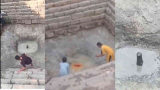 ಅಶ್ವಿನಿ-ಗಿಲ್ಲಿ ಮಧ್ಯೆ ಮತ್ತೆ ಶುರುವಾಯ್ತು ಮುನಿಸಿ; ಆರಂಭವಾಯ್ತು ಮಾತಿನ ಫೈಟ್