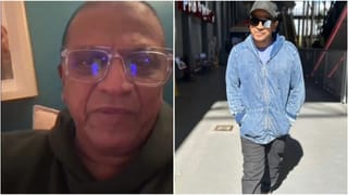 ನಟ ಶಿವರಾಜ್​​ಕುಮಾರ್ ಸಾವು ಗೆದ್ದು ಒಂದು ವರ್ಷ; ಅಂದು ನಡೆದಿದ್ದೇನು?