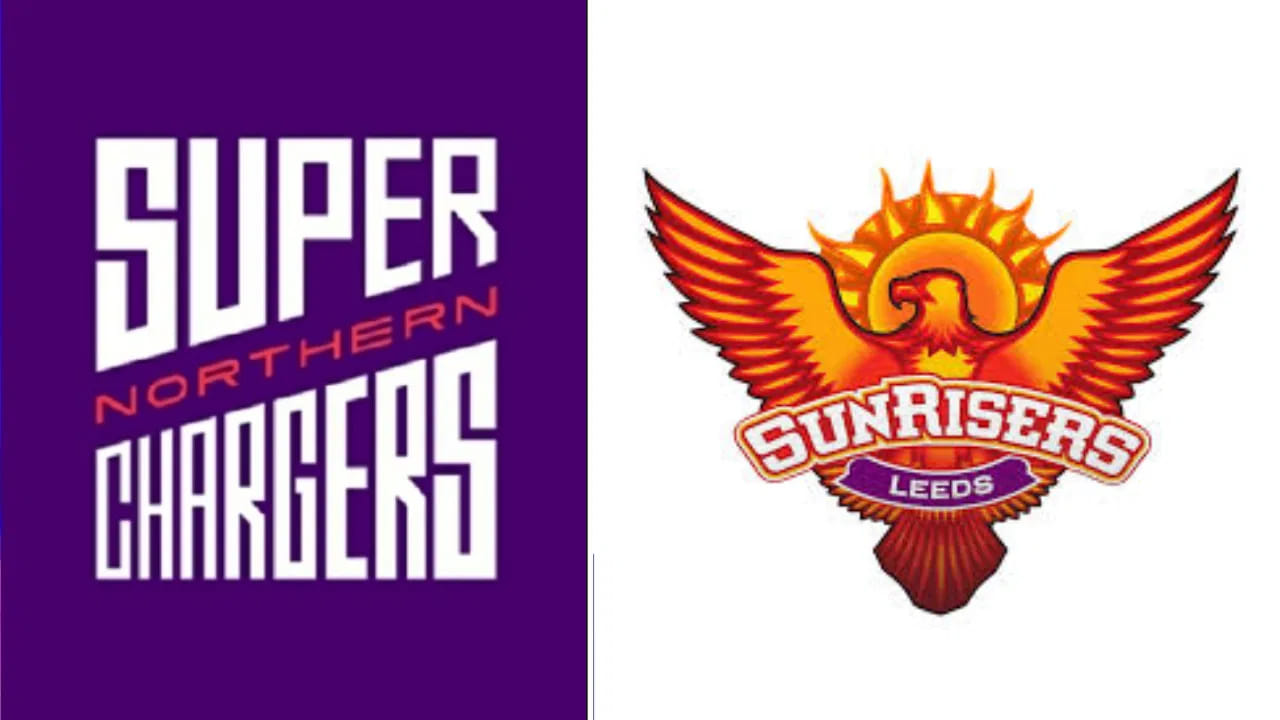 ಸನ್ರೈಸರ್ಸ್ ಹೈದರಾಬಾದ್ ಫ್ರಾಂಚೈಸಿಯು ಇಂಗ್ಲೆಂಡ್ನ ದಿ ಹಂಡ್ರೆಡ್ ಲೀಗ್ಗೆ ಕಾಲಿಟ್ಟಿದೆ. ನಾರ್ದರ್ನ್ ಸೂಪರ್ಚಾರ್ಜರ್ಸ್ ಫ್ರಾಂಚೈಸಿಯನ್ನು ಖರೀದಿಸಿರುವ ಕಾವ್ಯ ಮಾರನ್ ಅವರು ತಮ್ಮ ಹೊಸ ತಂಡಕ್ಕೆ ಸನ್ರೈಸರ್ಸ್ ಲೀಡ್ಸ್ ಎಂದು ಹೆಸರಿಟ್ಟಿದ್ದಾರೆ.