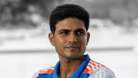 ವಿಶ್ವಕಪ್​ಗಾಗಿ ತಯಾರಿಯಲ್ಲಿದ್ದ ಗಿಲ್​​ಗೆ ಬಿಗ್ ಶಾಕ್ ನೀಡಿದ ಬಿಸಿಸಿಐ