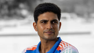 ವಿಶ್ವಕಪ್​ಗಾಗಿ ತಯಾರಿಯಲ್ಲಿದ್ದ ಗಿಲ್​​ಗೆ ಬಿಗ್ ಶಾಕ್ ನೀಡಿದ ಬಿಸಿಸಿಐ