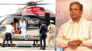 ಮಾಜಿ ಡಿಜಿಐಜಿಪಿ ಓಂ ಪ್ರಕಾಶ್ ಕೊಲೆ ಕೇಸ್ ಆರೋಪಿ ಪಲ್ಲವಿ ಕಾಟಕ್ಕೆ ಜೈಲು ಸಿಬ್ಬಂದಿಯೇ ಸುಸ್ತು