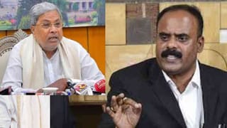 ಸಿದ್ದರಾಮಯ್ಯಗೆ ಸುಪ್ರೀಂ ಸಮನ್ಸ್‌:  ಉಚಿತ ಗ್ಯಾರೆಂಟಿ ಕೊಟ್ಟ ಸರ್ಕಾರ ಪತನವಾಗುತ್ತೆ ಎಂದ ವಕೀಲ