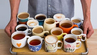 ಗಂಟೆಗೊಮ್ಮೆ ಎದ್ದು 5 ನಿಮಿಷ ನಡೆಯುವುದರಿಂದ ಎಷ್ಟೆಲ್ಲಾ ಪ್ರಯೋಜನಗಳಿವೆ ನೋಡಿ