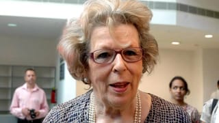 ಇಂಡಿಗೋ ಮಾಲೀಕ ಯಾರು? ಅವರ ಬಳಿ ಎಷ್ಟಿದೆ ಆಸ್ತಿ? ದಿಢೀರ್ ಬಿಕ್ಕಟ್ಟಿಗೆ ಕಾರಣ ಏನು ಗೊತ್ತೇ? ಇಲ್ಲಿದೆ ಸಮಗ್ರ ಮಾಹಿತಿ