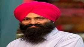 ಪೋಷಕರಿಂದಲೇ ಮಗನ ಬರ್ಬರ ಹತ್ಯೆ