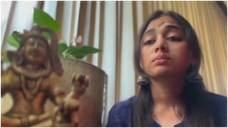 Video: ಕುಡಿದ ಮತ್ತಿನಲ್ಲಿ ಕಾರನ್ನು ಹಿಮ್ಮುಖವಾಗಿ ಚಲಾಯಿಸಿ ಪಾದಚಾರಿಗೆ ಗುದ್ದಿದ ವ್ಯಕ್ತಿ, ಭಯಾನಕ ವಿಡಿಯೋ