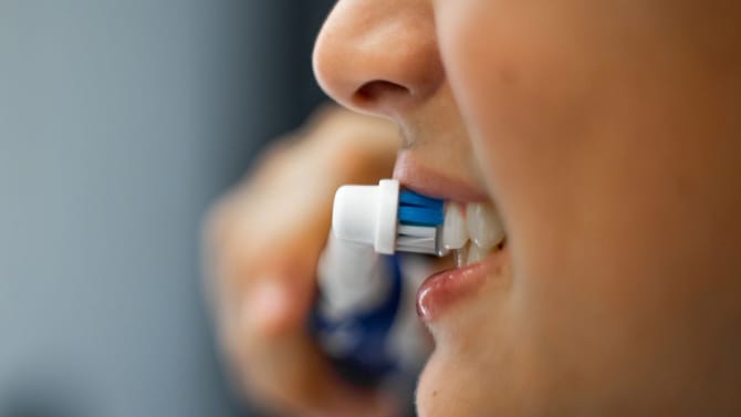 ತಂಬಾಕು ಬಳಸದಿದ್ದರೂ, ಹಲ್ಲುಜ್ಜದವರಿಗೆ ಬರುತ್ತೆ ಕ್ಯಾನ್ಸರ್!