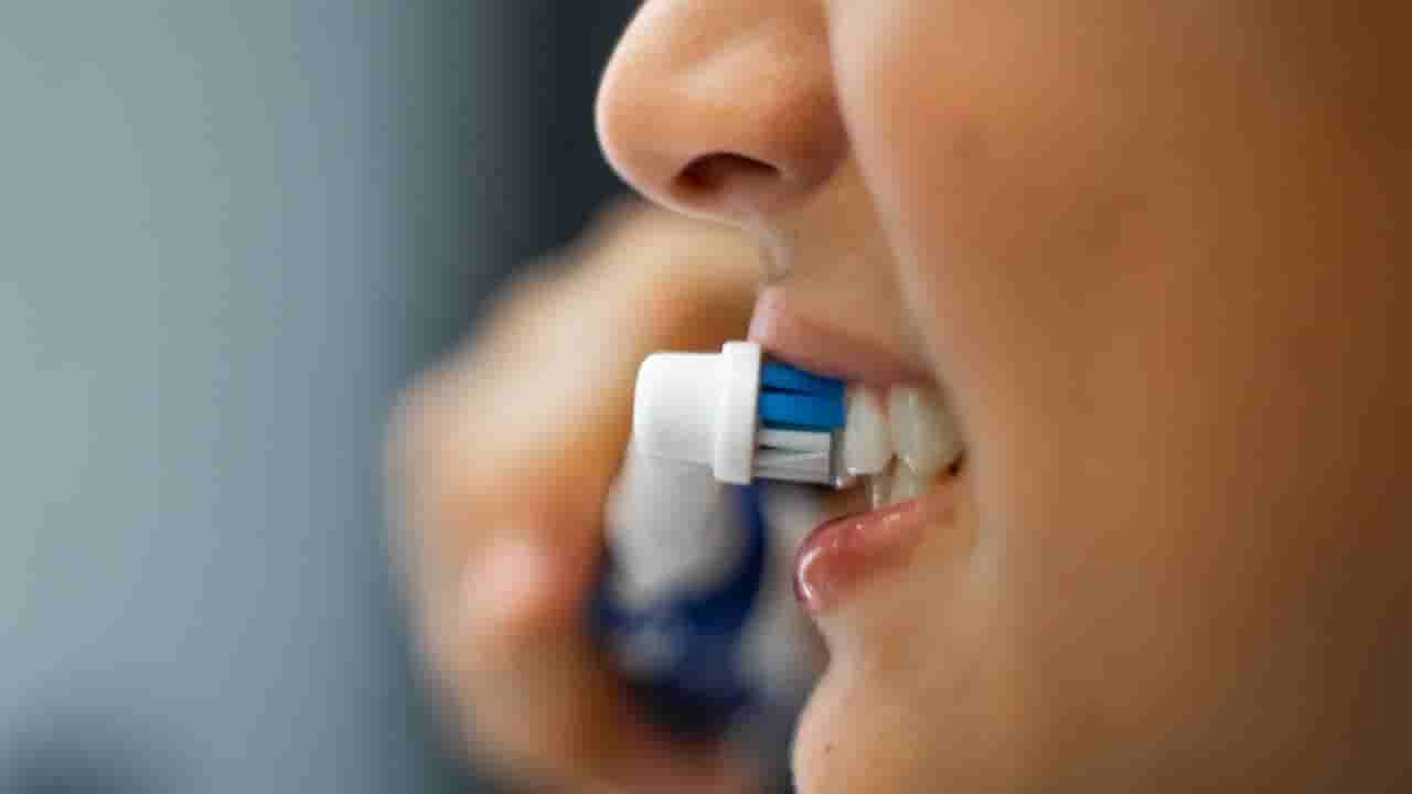 ಒಂದು ದಿನ ಹಲ್ಲುಜ್ಜದಿದ್ದರೆ ಏನಾಗುತ್ತೆ ಎಂದು ಅಸಡ್ಡೆ ಮಾಡಿದ್ರೆ ಬರುತ್ತೆ ಅಪಾಯಕಾರಿ ಕಾಯಿಲೆ!