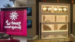 ಕಾರವಾರದಲ್ಲಿ ಐಎನ್ಎಸ್ ವಾಗ್ಶೀರ್​​ನಲ್ಲಿ ರಾಷ್ಟ್ರಪತಿ ದ್ರೌಪದಿ ಮುರ್ಮು ಜಲಾಂತರ್ಗಾಮಿ ಯಾನ