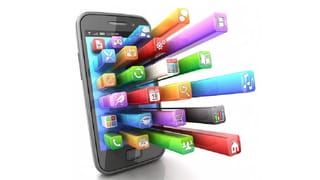 Redmi 15C 5G: 6000mAh ಬ್ಯಾಟರಿ, 50MP ಕ್ಯಾಮೆರಾದ ರೆಡ್ಮಿ 15C 5G ಮಾರಾಟ ಪ್ರಾರಂಭ: ಬೆಲೆ 12,499 ರೂ.