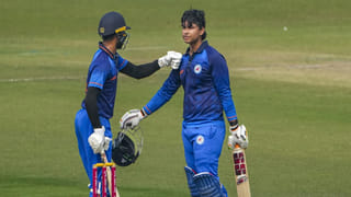 IND vs SA: 3ನೇ ಪಂದ್ಯಕ್ಕೆ ಟೀಂ ಇಂಡಿಯಾದಲ್ಲಿ ಬದಲಾವಣೆ ಖಚಿತ; ಯಾರು ಇನ್, ಯಾರು ಔಟ್?