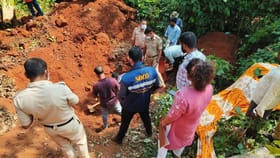 ಪತ್ನಿ ಜೊತೆ ಸಹೋದರನ ಚಕ್ಕಂದ: ತಮ್ಮನನ್ನು ಅಣ್ಣನೇ ಕೊಂದ!