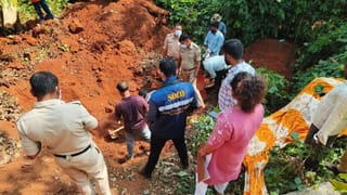 ಮಿತ್ರ ದ್ರೋಹ: ತಂಗಿ ಜೊತೆ ಲವ್ವಿಡವ್ವಿ; ಗೆಳೆಯನಿಗೆ ಚಟ್ಟ ಕಟ್ಟಿದ ಸ್ನೇಹಿತರು