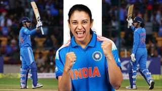 VHT 2025-26: ಟಿ20 ವಿಶ್ವಕಪ್ ತಂಡಕ್ಕೆ ಆಯ್ಕೆಯಾದ ಬಳಿಕ ನಿಲ್ಲುತ್ತಿಲ್ಲ ರಿಂಕು ಸಿಂಗ್ ಅಬ್ಬರ