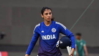 ವೈಭವ್ ಸೂರ್ಯವಂಶಿ ತಂಡದಿಂದ ಹೊರಬಿದ್ದ ಬೆನ್ನಲ್ಲೇ ಮೊದಲ ಗೆಲುವು ದಾಖಲಿಸಿದ ಬಿಹಾರ