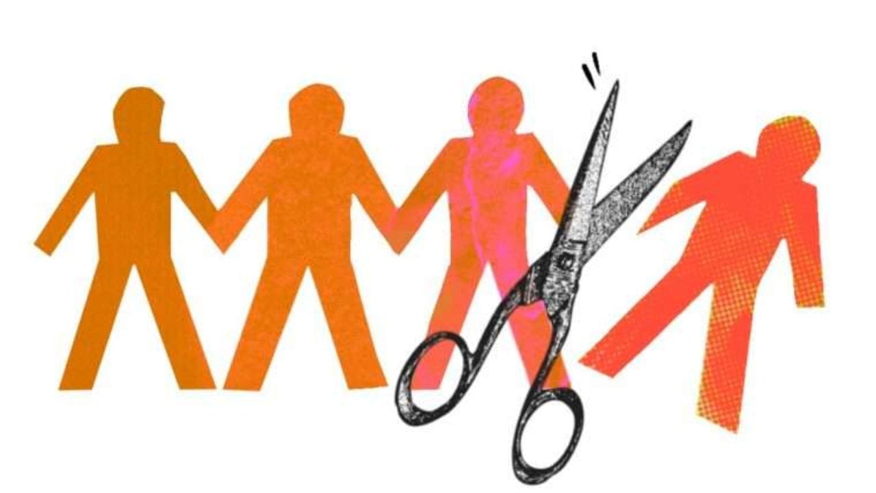 ಸಾಮಾಜಿಕ ಬಹಿಷ್ಕಾರ ಹಾಕುವ ಮುನ್ನ ಜೋಕೆ!: ಹೊಸ ಕಾನೂನು ತರಲು ಮುಂದಾಗಿದೆ ರಾಜ್ಯ ಸರ್ಕಾರ