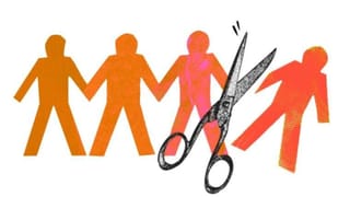 ಸಾಮಾಜಿಕ ಬಹಿಷ್ಕಾರ ಹಾಕುವ ಮುನ್ನ ಜೋಕೆ!: ಹೊಸ ಕಾನೂನು ತರಲು ಮುಂದಾಗಿದೆ ರಾಜ್ಯ ಸರ್ಕಾರ