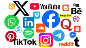 ಪೂರ್ತಿ ವಿಡಿಯೋ ಬೇಕಾದ್ರೆ ಫಾಲೋ ಲೈಕ್ ಮಾಡುವಂತೆ ಪೋಸ್ಟ್​ ಹಾಕುವವರೇ ಹುಷಾರ್