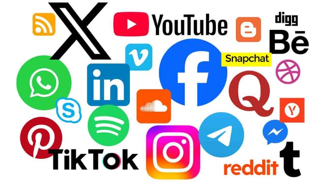 ಪೂರ್ತಿ ವಿಡಿಯೋ ಬೇಕಾದ್ರೆ ಫಾಲೋ ಲೈಕ್ ಮಾಡುವಂತೆ ಪೋಸ್ಟ್​ ಹಾಕುವವರೇ ಹುಷಾರ್