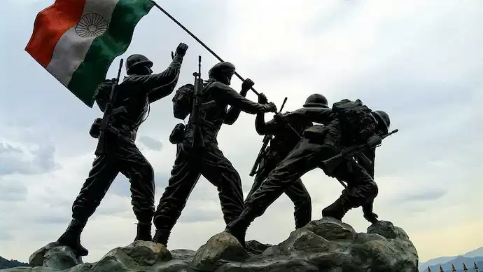 Vijay Diwas 2025: ವಿಜಯ್ ದಿವಸ್, ಭಾರತೀಯ ಸೇನೆಯು ಪಾಕ್ ವಿರುದ್ಧ ಐತಿಹಾಸಿಕ ವಿಜಯ ಸಾಧಿಸಿದ ದಿನ