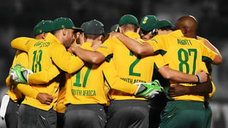 ವಿಶ್ವಕಪ್​​ಗೆ ರೋಹಿತ್, ವಿರಾಟ್ ಆಯ್ಕೆಯಾಗಲ್ವಾ? ಅಚ್ಚರಿ ಮೂಡಿಸಿದ ಗಂಭೀರ್ ಹೇಳಿಕೆ